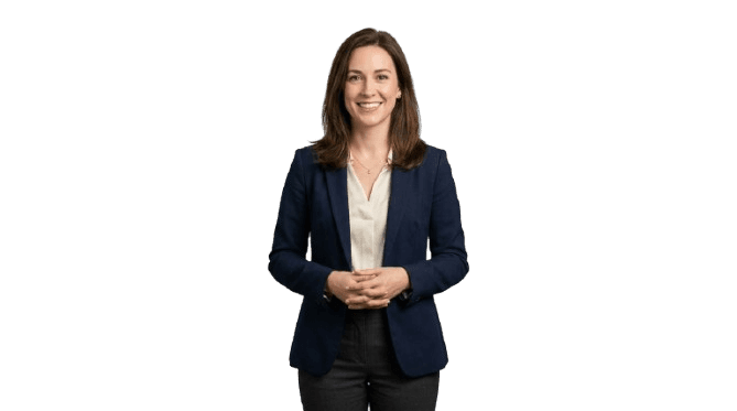 Profissional de Administrativo