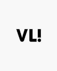VLI