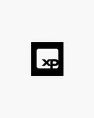 XP