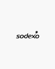Sodexo