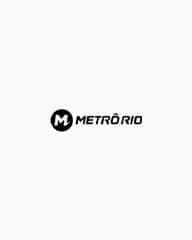 MetrôRio
