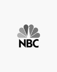 NBC
