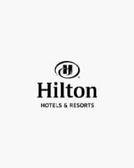 Hilton