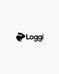Loggi