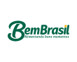 Bem Brasil