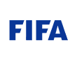 FIFA