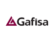 Gafisa
