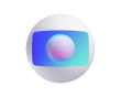 Globo