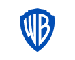 Warner Bros.