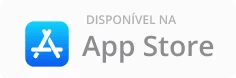 Disponível na App Store