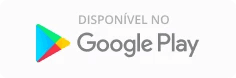 Disponível no Google Play